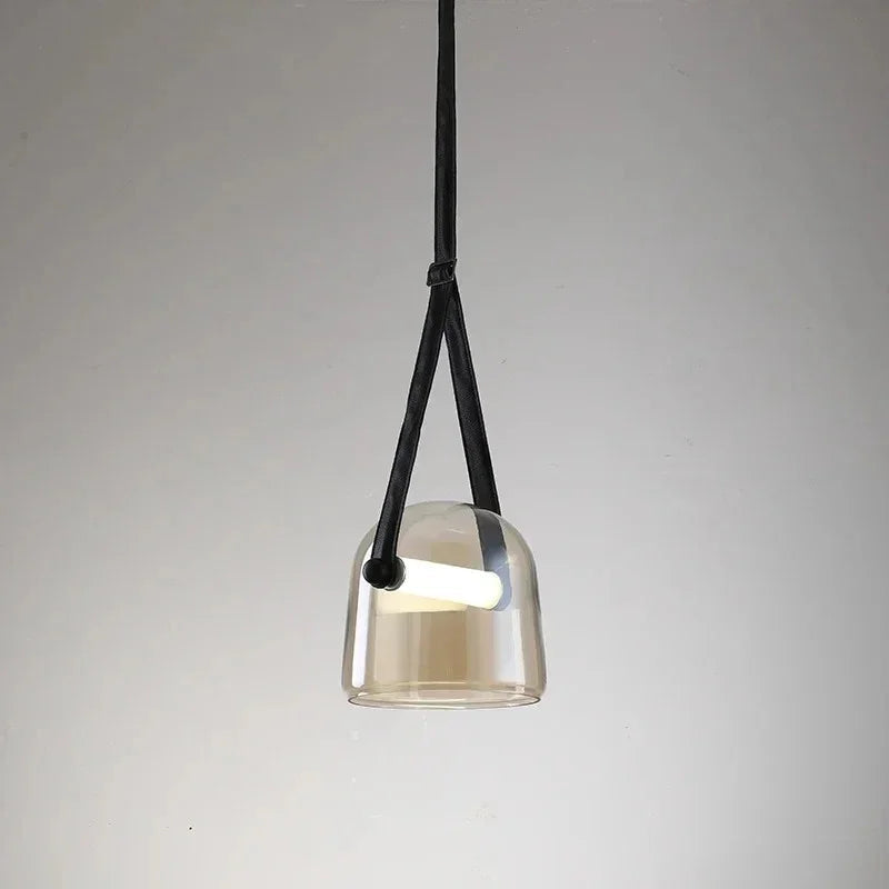 Elsie Pendant Lamp