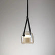 Elsie Pendant Lamp
