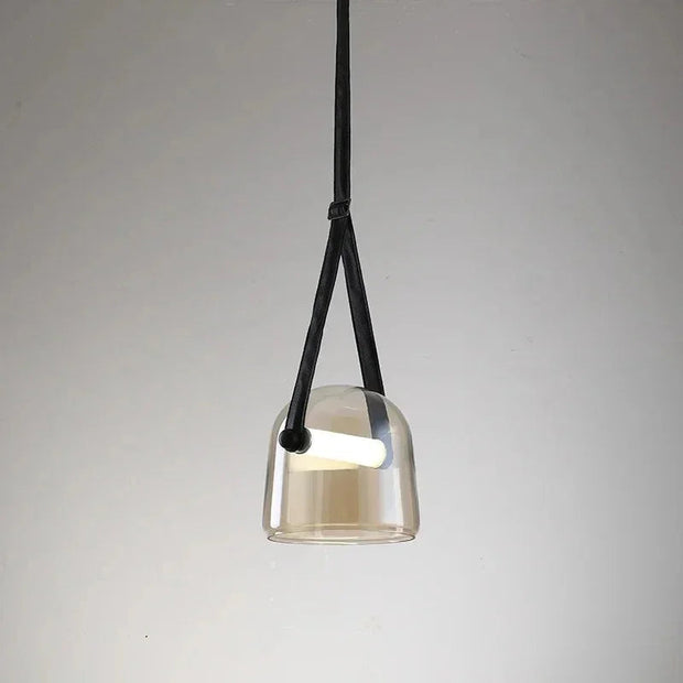 Elsie Pendant Lamp