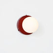 Nalani Wall Lamp