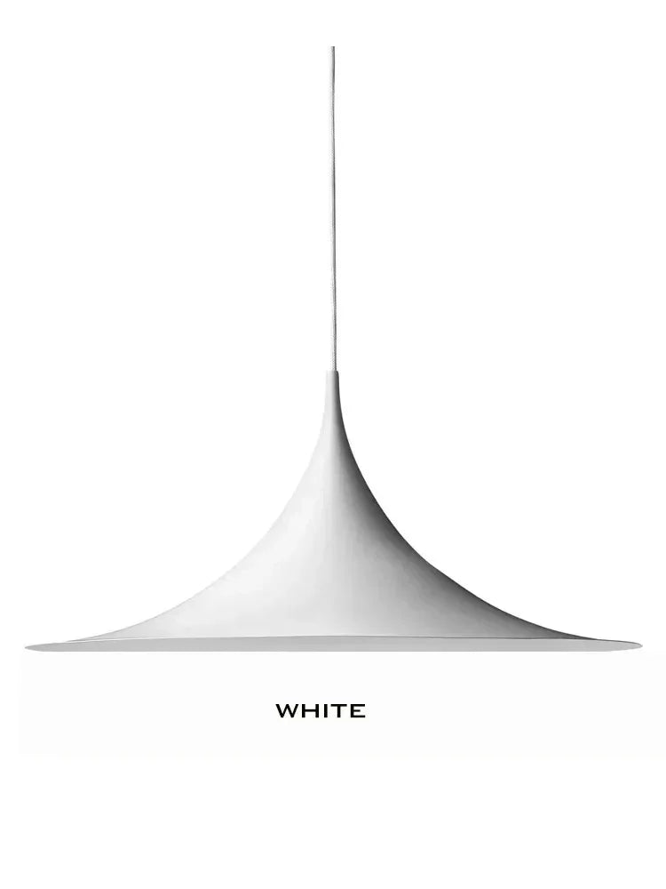 Lysning Pendant Lamp