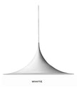 Lysning Pendant Lamp