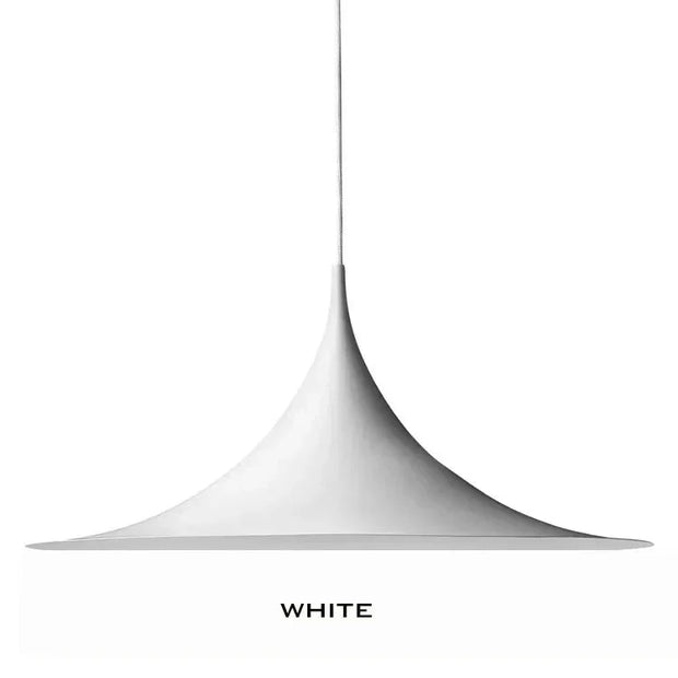 Lysning Pendant Lamp