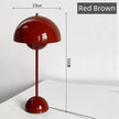 Adele Table Lamp