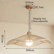 Irma Pendant Lamp