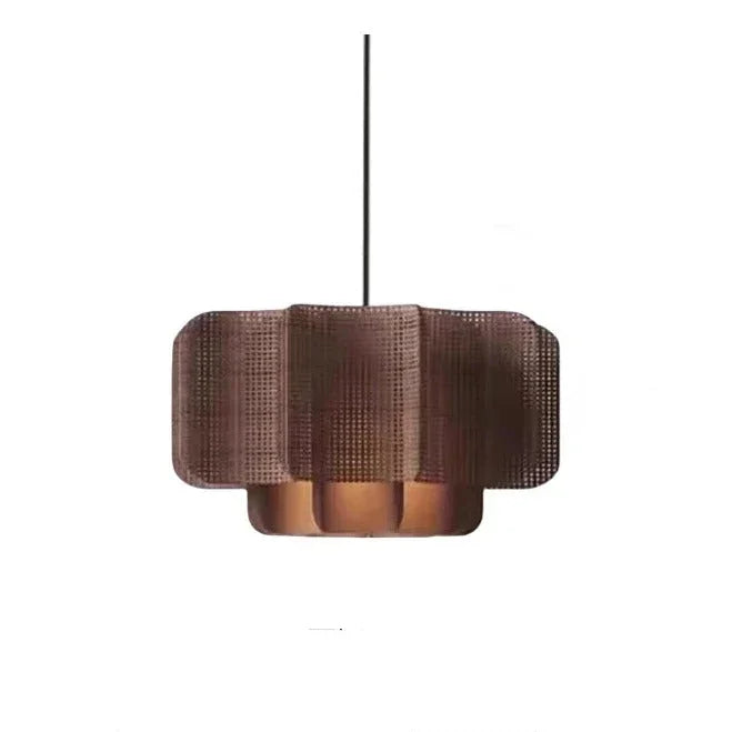 Cesare Pendant Light