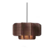 Cesare Pendant Light