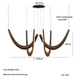 Miralyn Chandelier