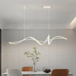 Ottilia Pendant Lamp