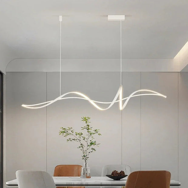 Ottilia Pendant Lamp