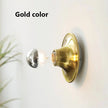 Hermina Wall & Ceiling Lamp