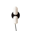 Fiamma wall light