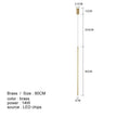Asnara Pendant Light