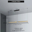 Dasha Pendant Lamp