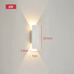Alejandra Outdoor Wall Light