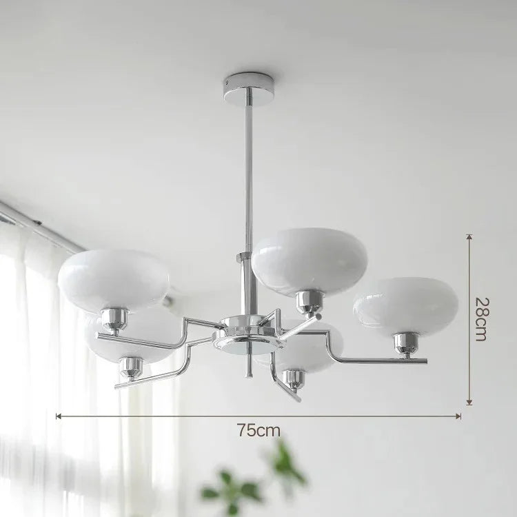 Ruhi Chandelier