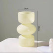 Oren Glass Vase