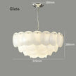 Fatema Ceramic Pendant Light