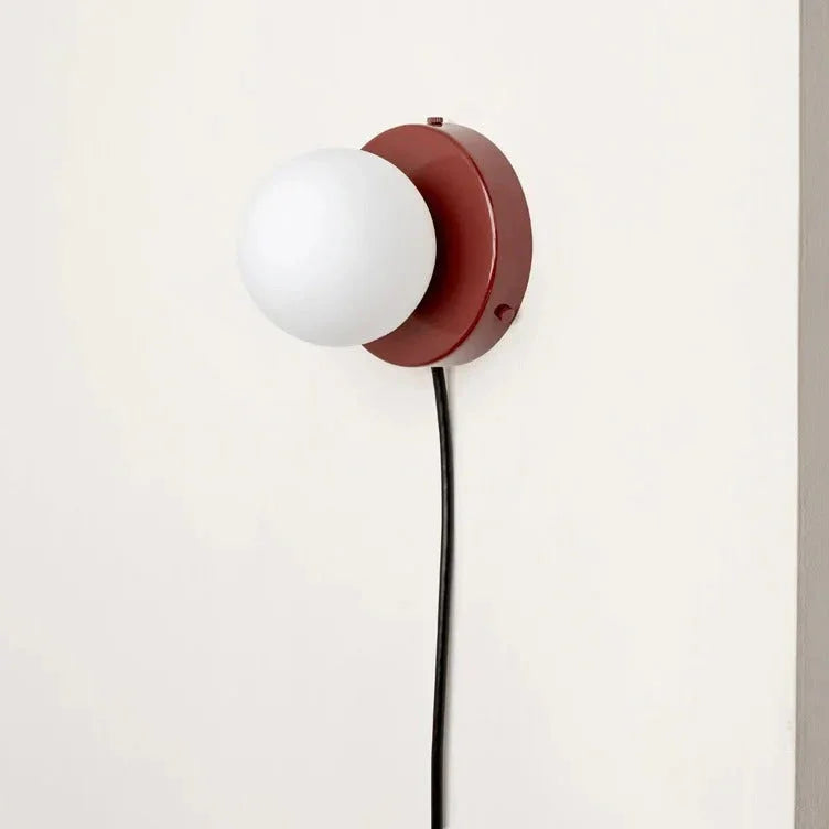 Nalani Wall Lamp