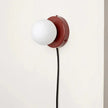 Nalani Wall Lamp