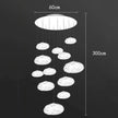 Judy Pendant Light