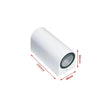 Ahana LED Wall Lamp