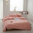 Samira Bedding Set Collection
