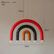 Maxine Pendant Light