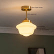 Vivoree Pendant Lamp