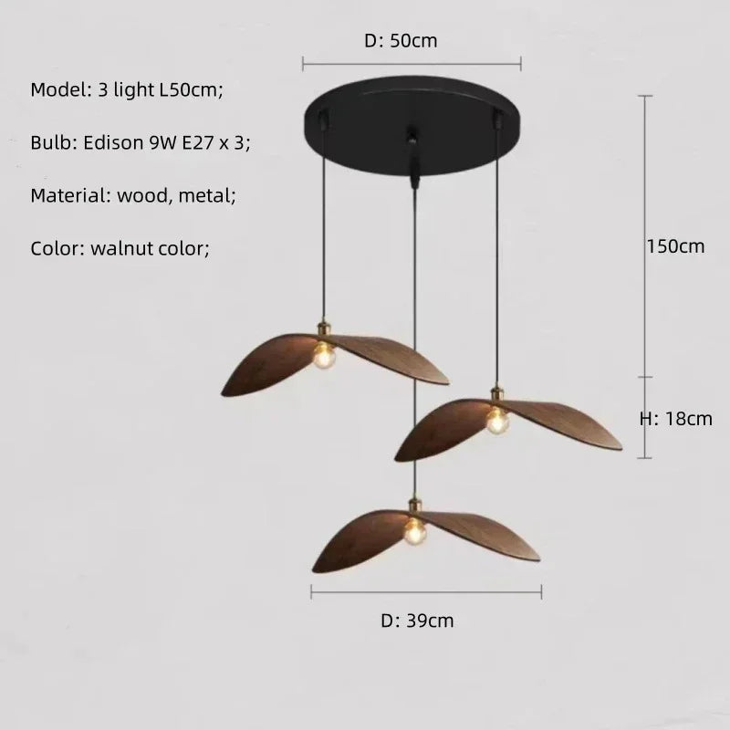 Mackenzie Pendant Light