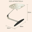 Mireya Metal Chair