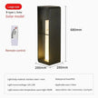 Sariyah Outdoor Light