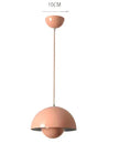 Giselle Pendant Light