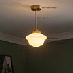 Vivoree Pendant Lamp
