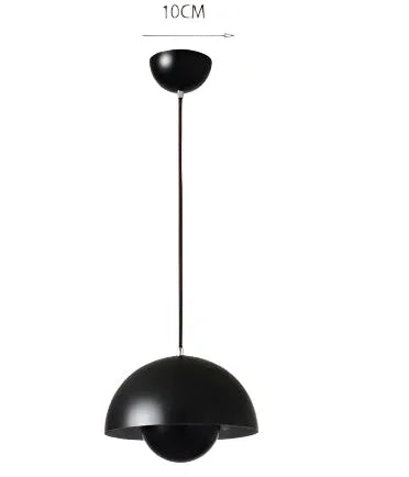 Giselle Pendant Light