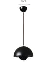 Giselle Pendant Light