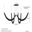 Miralyn Chandelier