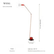 Kori Floor Lamp