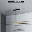 Dasha Pendant Lamp