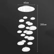 Judy Pendant Light