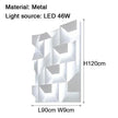 Jaliyah Wall Light