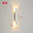 Alejandra Outdoor Wall Light
