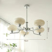 Ruhi Chandelier
