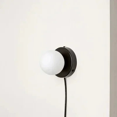 Nalani Wall Lamp
