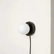 Nalani Wall Lamp