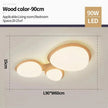 Remigen Ceiling Light