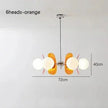 Llana Chandelier