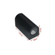 Ahana LED Wall Lamp