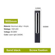 Bellamey LED Bollard Light
