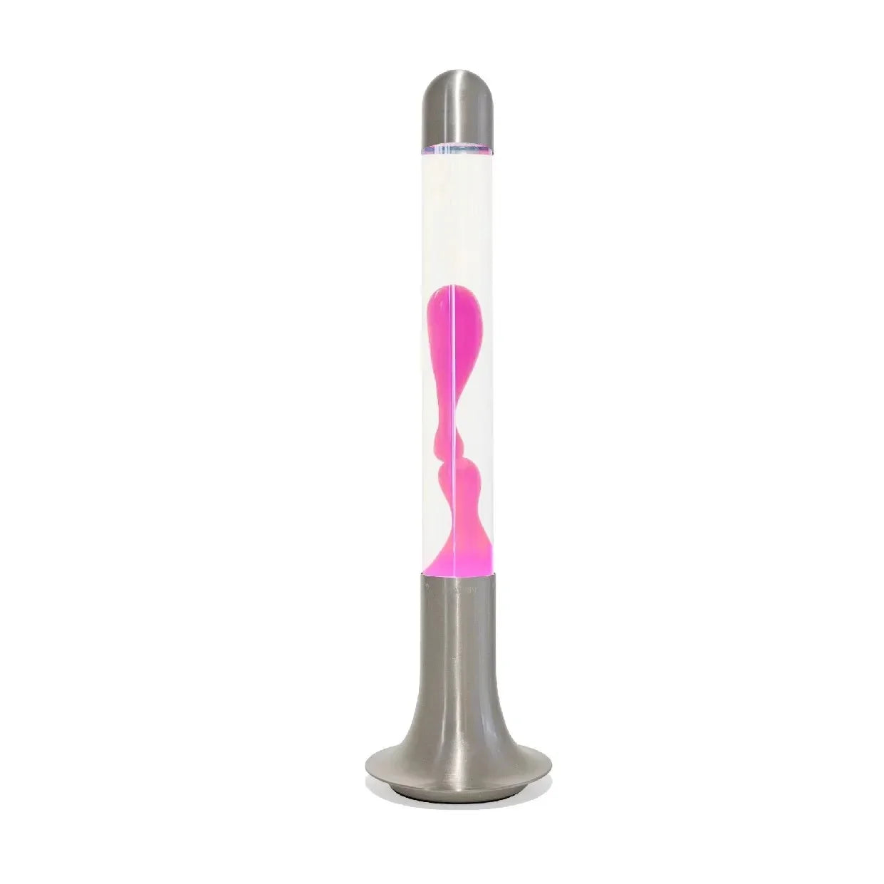 Annabelle Lava Table Lamp